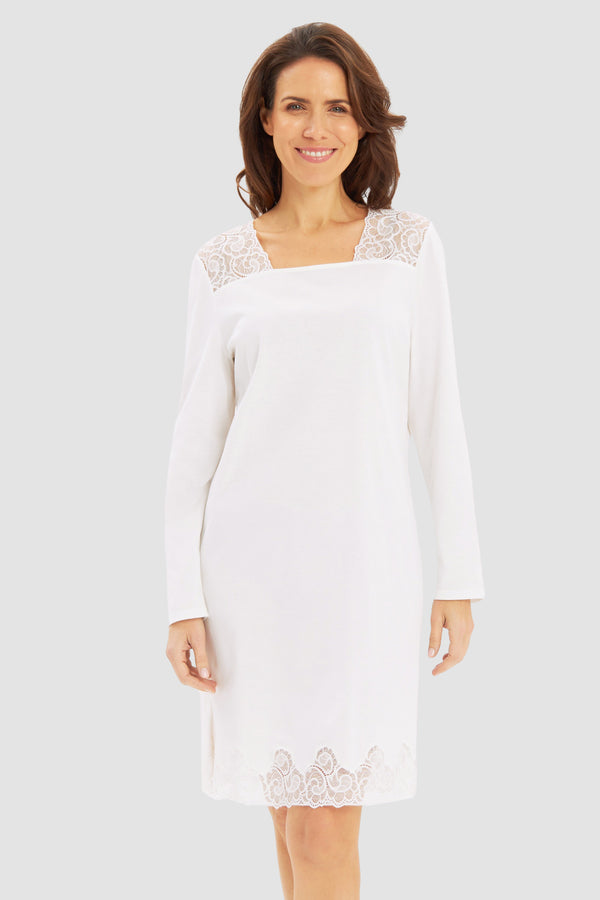Feraud Nightdress